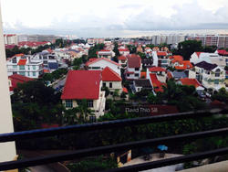 Sunhaven (D16), Condominium #154043902